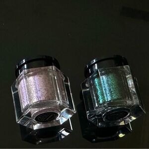 Rituel de Fille Crystalline Matter Eye Soot